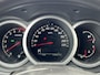 Suzuki Grand Vitara 2.4 Exclusive |4WD|AUTOMAAT|CLIMA|LEDER|LM VELGEN|TREKHAAK| APK TOT 30-06-2027|