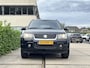 Suzuki Grand Vitara 2.4 Exclusive |4WD|AUTOMAAT|CLIMA|LEDER|LM VELGEN|TREKHAAK| APK TOT 30-06-2027|