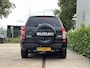 Suzuki Grand Vitara 2.4 Exclusive |4WD|AUTOMAAT|CLIMA|LEDER|LM VELGEN|TREKHAAK| APK TOT 30-06-2027|