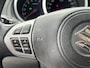 Suzuki Grand Vitara 2.4 Exclusive |4WD|AUTOMAAT|CLIMA|LEDER|LM VELGEN|TREKHAAK| APK TOT 30-06-2027|