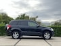 Suzuki Grand Vitara 2.4 Exclusive |4WD|AUTOMAAT|CLIMA|LEDER|LM VELGEN|TREKHAAK| APK TOT 30-06-2027|