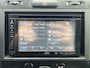 Suzuki Grand Vitara 2.4 Exclusive |4WD|AUTOMAAT|CLIMA|LEDER|LM VELGEN|TREKHAAK| APK TOT 30-06-2027|