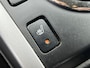 Suzuki Grand Vitara 2.4 Exclusive |4WD|AUTOMAAT|CLIMA|LEDER|LM VELGEN|TREKHAAK| APK TOT 30-06-2027|