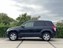 Suzuki Grand Vitara 2.4 Exclusive |4WD|AUTOMAAT|CLIMA|LEDER|LM VELGEN|TREKHAAK| APK TOT 30-06-2027|