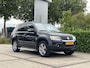Suzuki Grand Vitara 2.4 Exclusive |4WD|AUTOMAAT|CLIMA|LEDER|LM VELGEN|TREKHAAK| APK TOT 30-06-2027|