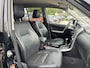 Suzuki Grand Vitara 2.4 Exclusive |4WD|AUTOMAAT|CLIMA|LEDER|LM VELGEN|TREKHAAK| APK TOT 30-06-2027|
