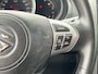 Suzuki Grand Vitara 2.4 Exclusive |4WD|AUTOMAAT|CLIMA|LEDER|LM VELGEN|TREKHAAK| APK TOT 30-06-2027|