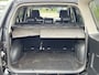 Suzuki Grand Vitara 2.4 Exclusive |4WD|AUTOMAAT|CLIMA|LEDER|LM VELGEN|TREKHAAK| APK TOT 30-06-2027|