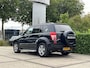 Suzuki Grand Vitara 2.4 Exclusive |4WD|AUTOMAAT|CLIMA|LEDER|LM VELGEN|TREKHAAK| APK TOT 30-06-2027|