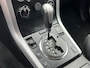 Suzuki Grand Vitara 2.4 Exclusive |4WD|AUTOMAAT|CLIMA|LEDER|LM VELGEN|TREKHAAK| APK TOT 30-06-2027|