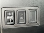 Suzuki Grand Vitara 2.4 Exclusive |4WD|AUTOMAAT|CLIMA|LEDER|LM VELGEN|TREKHAAK| APK TOT 30-06-2027|