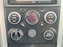 Suzuki Grand Vitara 2.4 Exclusive |4WD|AUTOMAAT|CLIMA|LEDER|LM VELGEN|TREKHAAK| APK TOT 30-06-2027|