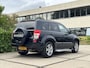 Suzuki Grand Vitara 2.4 Exclusive |4WD|AUTOMAAT|CLIMA|LEDER|LM VELGEN|TREKHAAK| APK TOT 30-06-2027|
