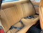 Toyota Celica 1.6 ST '75 5 Bak Nederlandse Auto!