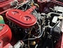 Toyota Celica 1.6 ST '75 5 Bak Nederlandse Auto!