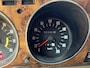 Toyota Celica 1.6 ST '75 5 Bak Nederlandse Auto!