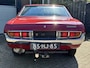 Toyota Celica 1.6 ST '75 5 Bak Nederlandse Auto!