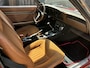 Toyota Celica 1.6 ST '75 5 Bak Nederlandse Auto!