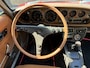 Toyota Celica 1.6 ST '75 5 Bak Nederlandse Auto!