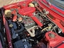 Toyota Celica 1.6 ST '75 5 Bak Nederlandse Auto!