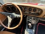 Toyota Celica 1.6 ST '75 5 Bak Nederlandse Auto!