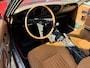 Toyota Celica 1.6 ST '75 5 Bak Nederlandse Auto!