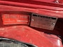 Toyota Celica 1.6 ST '75 5 Bak Nederlandse Auto!