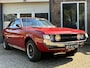 Toyota Celica 1.6 ST '75 5 Bak Nederlandse Auto!