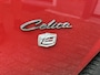 Toyota Celica 1.6 ST '75 5 Bak Nederlandse Auto!