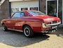 Toyota Celica 1.6 ST '75 5 Bak Nederlandse Auto!