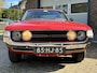 Toyota Celica 1.6 ST '75 5 Bak Nederlandse Auto!