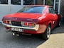 Toyota Celica 1.6 ST '75 5 Bak Nederlandse Auto!