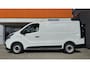 Fiat Talento 2.0 MultiJet L1H1 | Airco | Trekhaak