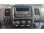 Fiat Talento 2.0 MultiJet L1H1 | Airco | Trekhaak
