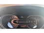 Fiat Talento 2.0 MultiJet L1H1 | Airco | Trekhaak