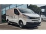 Fiat Talento 2.0 MultiJet L1H1 | Airco | Trekhaak