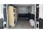 Fiat Talento 2.0 MultiJet L1H1 | Airco | Trekhaak