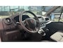 Fiat Talento 2.0 MultiJet L1H1 | Airco | Trekhaak