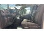 Fiat Talento 2.0 MultiJet L1H1 | Airco | Trekhaak