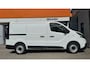 Fiat Talento 2.0 MultiJet L1H1 | Airco | Trekhaak