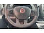 Fiat Talento 2.0 MultiJet L1H1 | Airco | Trekhaak