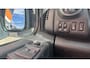 Fiat Talento 2.0 MultiJet L1H1 | Airco | Trekhaak