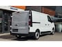 Fiat Talento 2.0 MultiJet L1H1 | Airco | Trekhaak