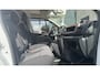 Fiat Talento 2.0 MultiJet L1H1 | Airco | Trekhaak