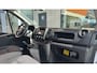 Fiat Talento 2.0 MultiJet L1H1 | Airco | Trekhaak