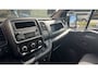 Fiat Talento 2.0 MultiJet L1H1 | Airco | Trekhaak