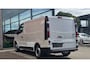 Fiat Talento 2.0 MultiJet L1H1 | Airco | Trekhaak