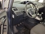 Toyota Verso 2.0 D-4D Business 7p. PANO NAVI CRUISE TREKHAAK 2 X SLEUTELS