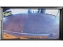 Toyota Verso 2.0 D-4D Business 7p. PANO NAVI CRUISE TREKHAAK 2 X SLEUTELS