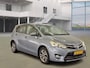 Toyota Verso 2.0 D-4D Business 7p. PANO NAVI CRUISE TREKHAAK 2 X SLEUTELS
